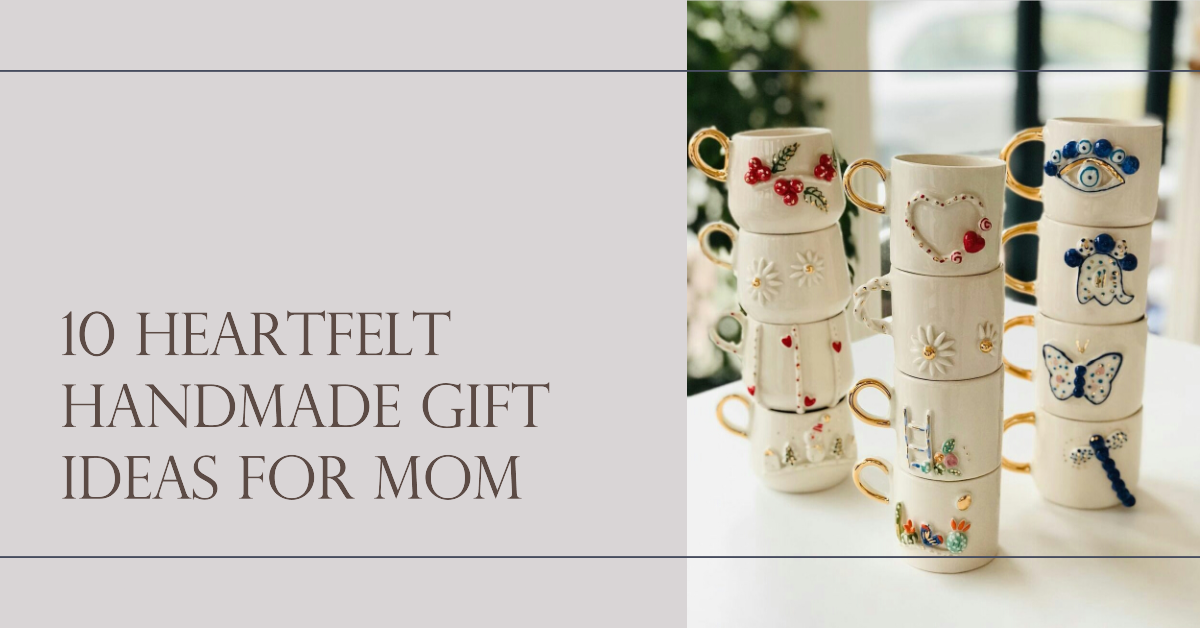 Keepsake Gift Ideas for Moms | Diy gifts for mom, Keepsake gift, Diy mothers  day gifts