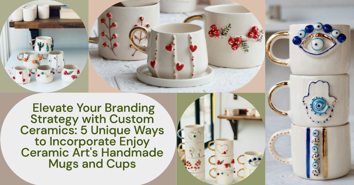 https://enjoyceramicart.com/cdn/shop/articles/a_shopify_featured_blog_post_for_Elevate_Your_Branding_Strategy_with_Custom_Ceramics_5_Unique_Ways_to_Incorporate_Enjoy_Ceramic_Art_s_Handmade_Mugs_and_Cups.png?v=1681991832&width=1200