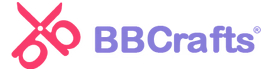 bbcrafts logo