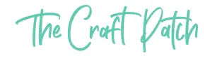 the craft patch