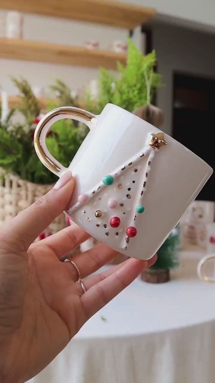 Delight in the Simple: DIY Secret Santa Gifts, Stocking Stuffers and  Holiday Treats to Make & Share